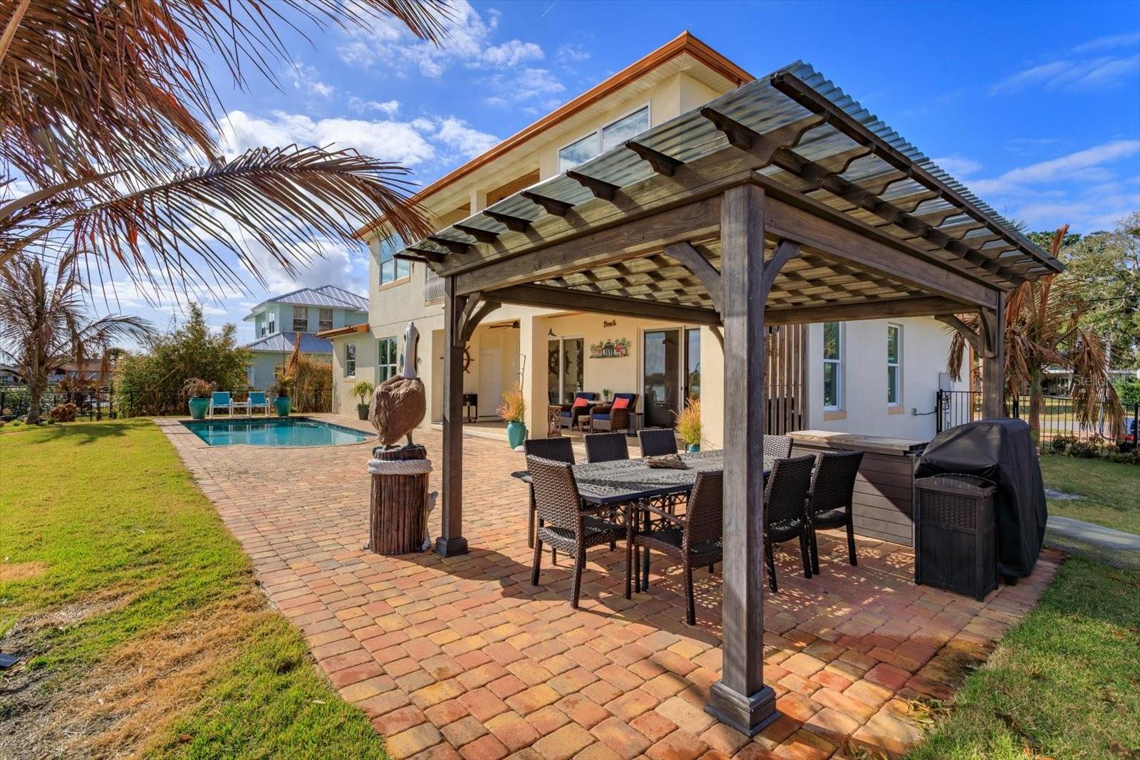 Image 41 of 47 For 1201 Riverside Drive