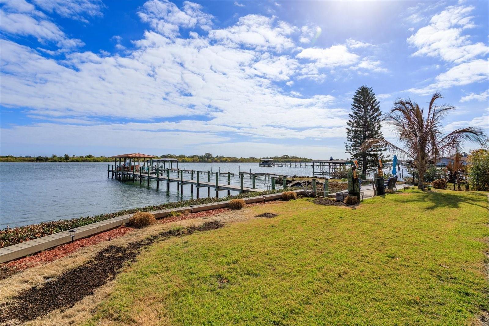 Image 43 of 47 For 1201 Riverside Drive