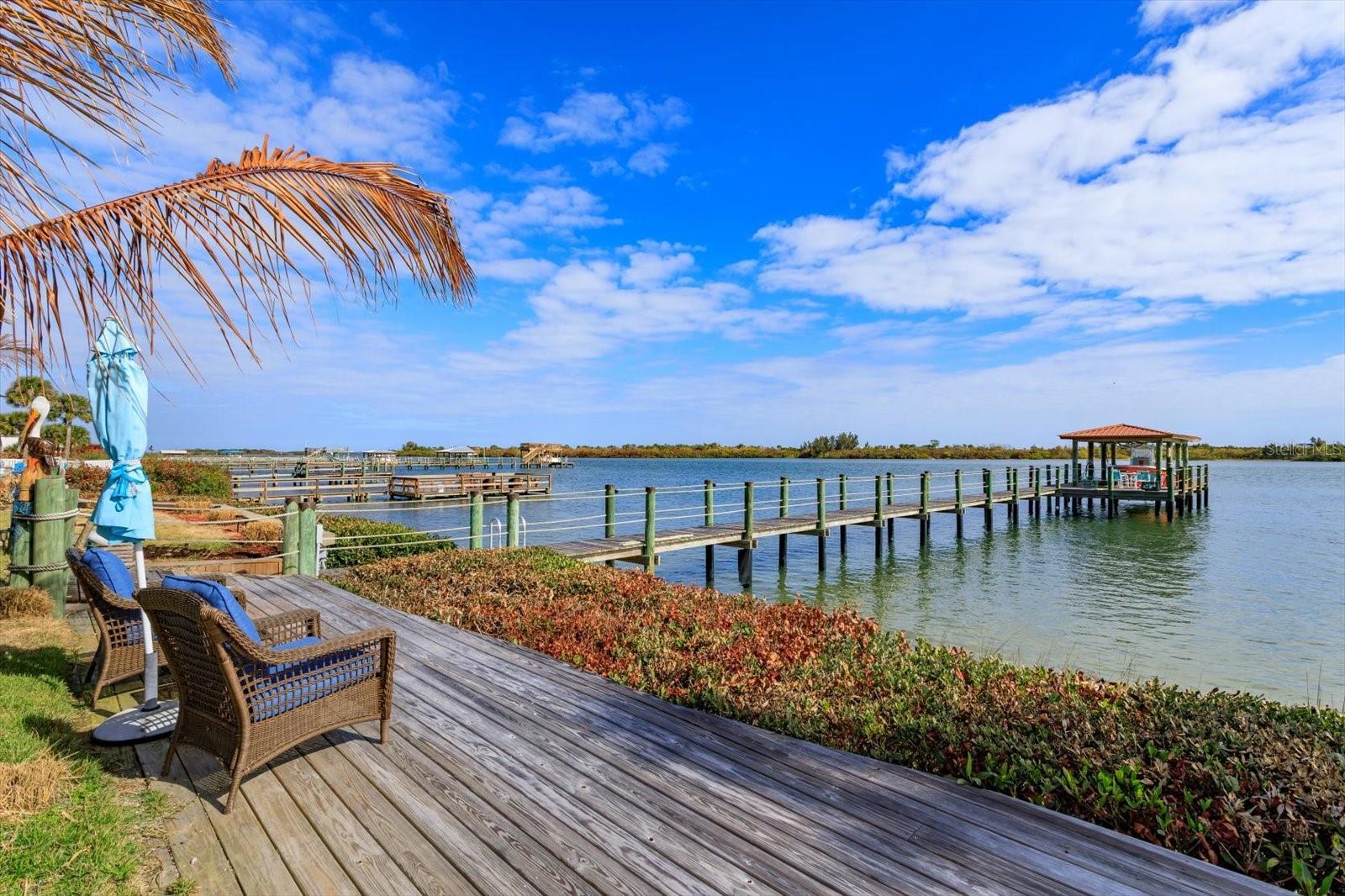 Image 44 of 47 For 1201 Riverside Drive