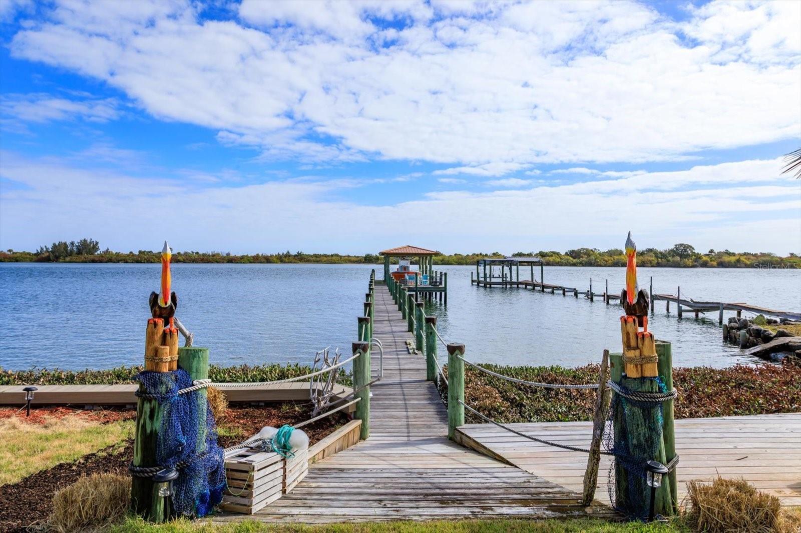 Image 45 of 47 For 1201 Riverside Drive