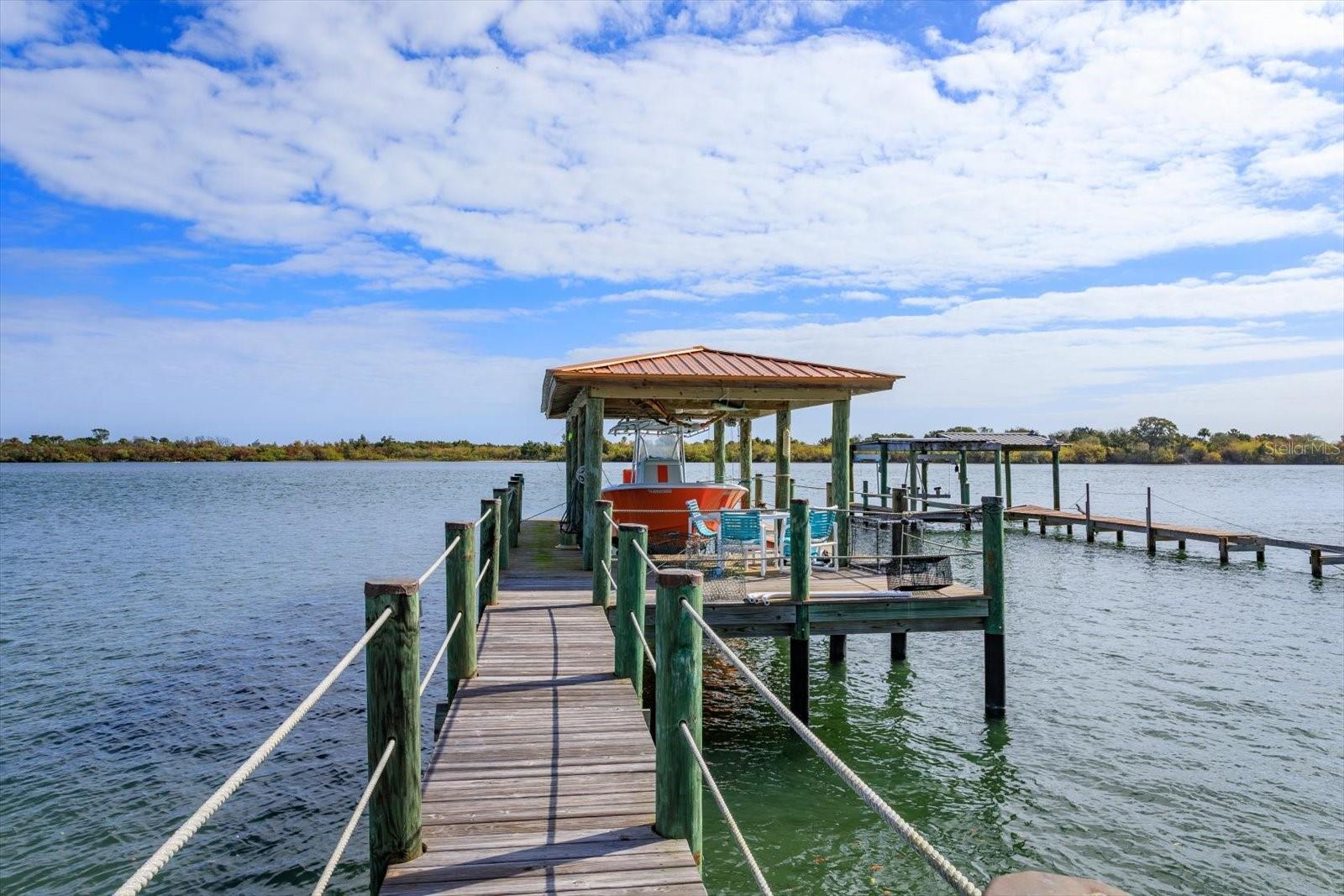 Image 46 of 47 For 1201 Riverside Drive