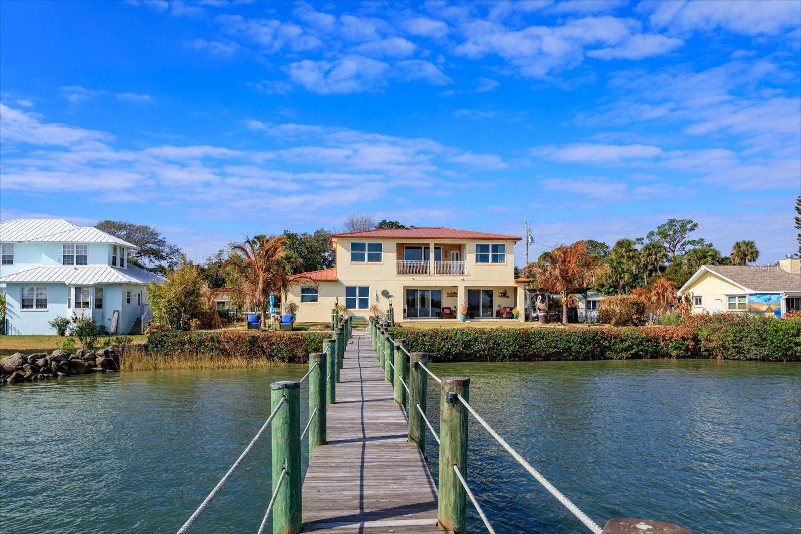 Image 47 of 47 For 1201 Riverside Drive