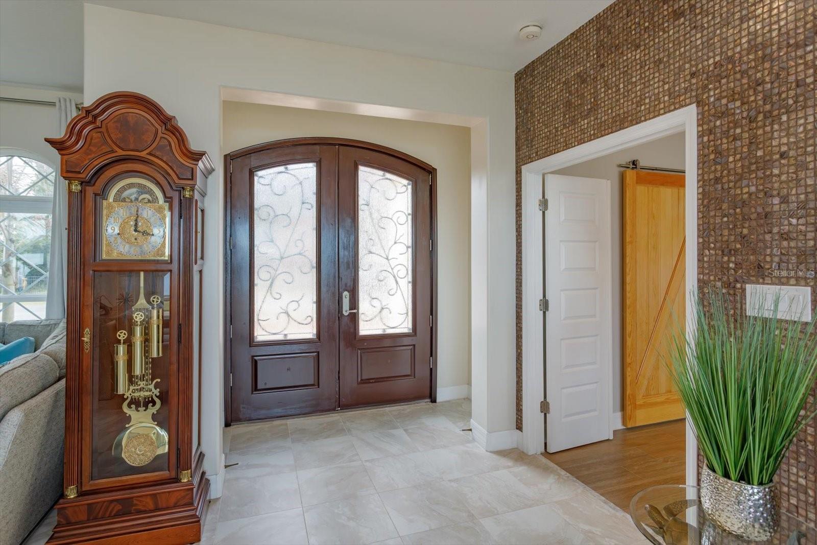 Image 5 of 47 For 1201 Riverside Drive