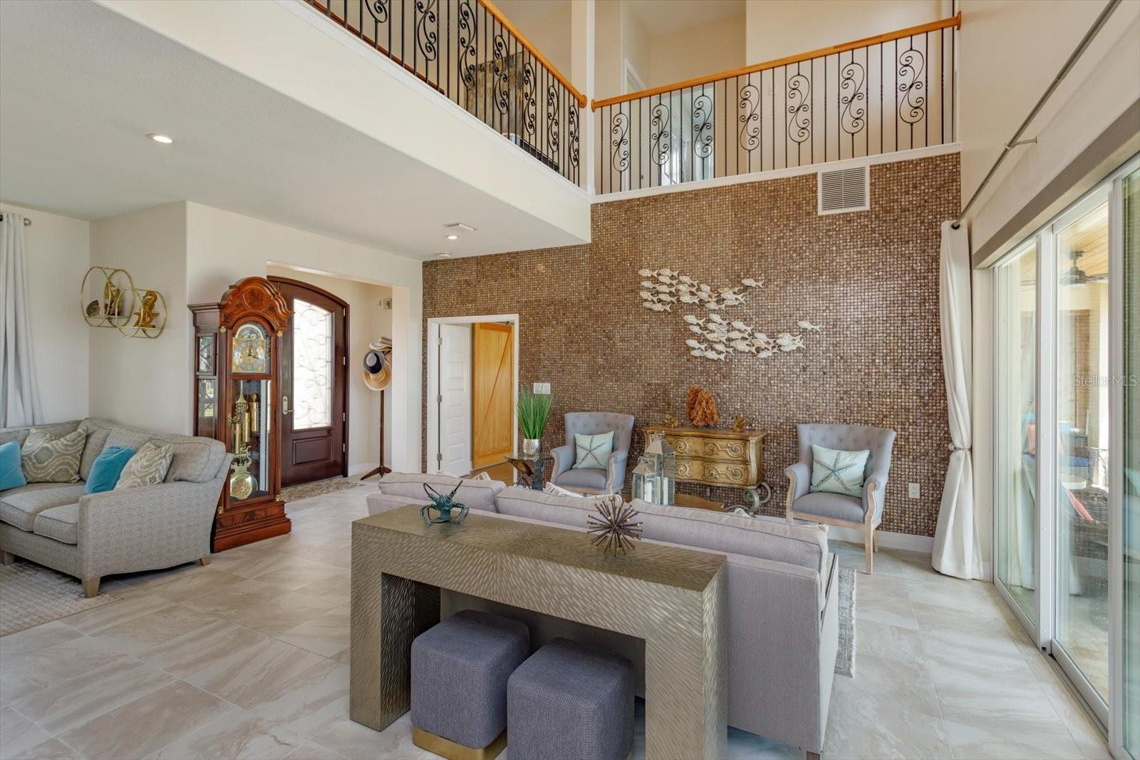 Image 8 of 47 For 1201 Riverside Drive