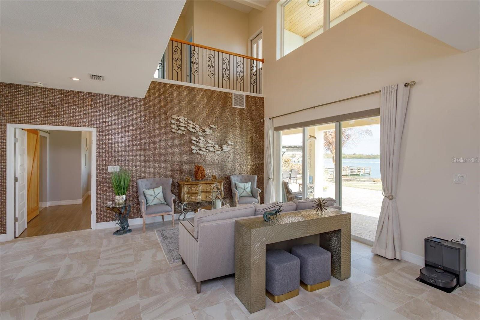 Image 9 of 47 For 1201 Riverside Drive