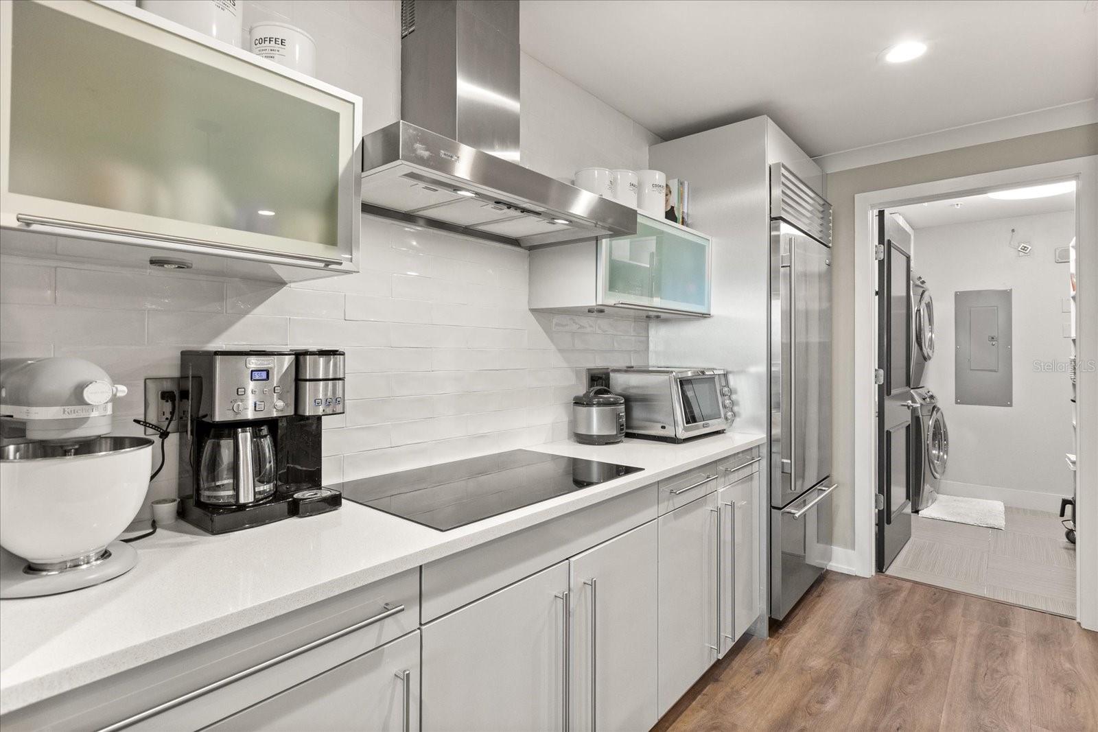 Image 12 of 28 For 260 Osceola Avenue 1507