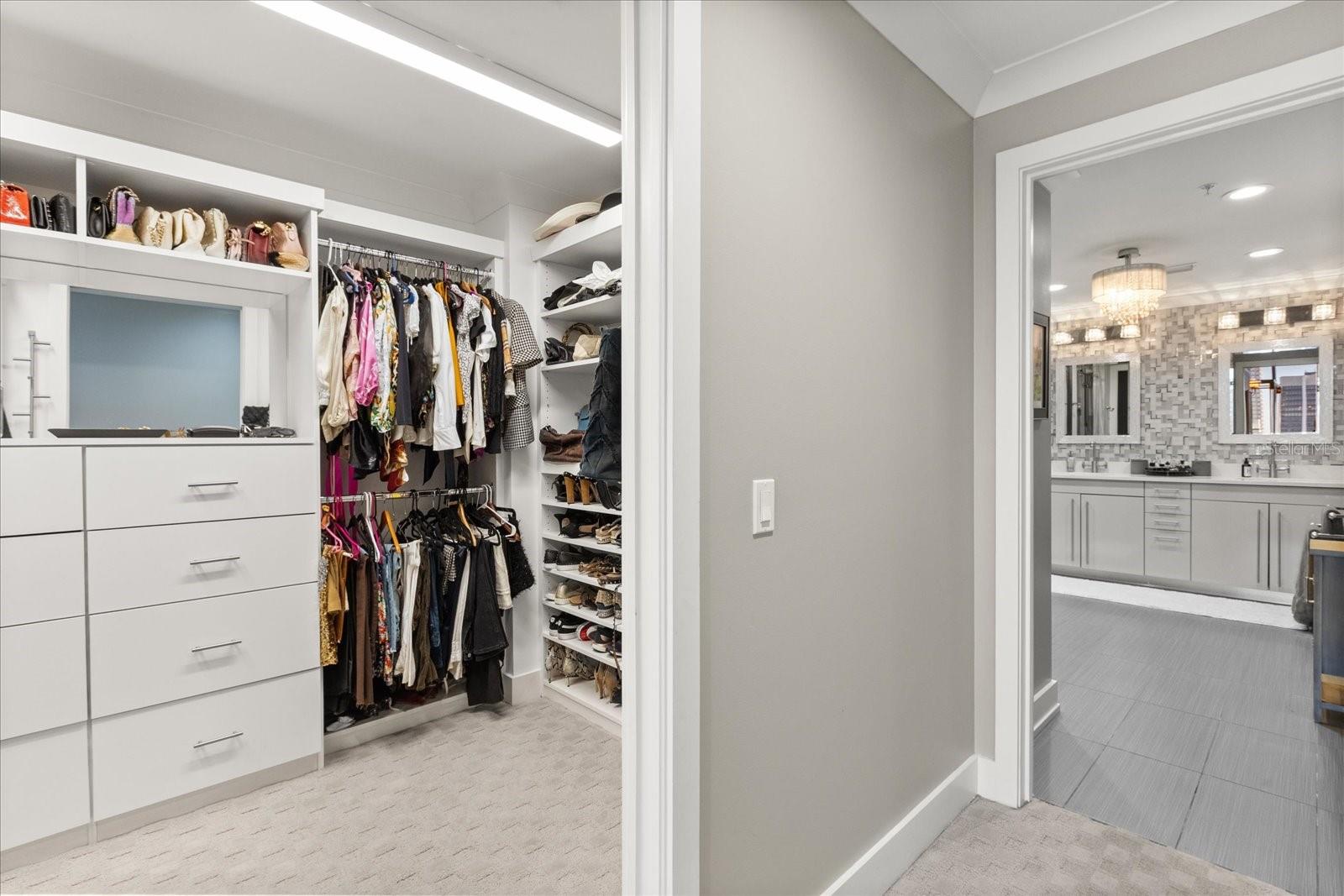 Image 19 of 28 For 260 Osceola Avenue 1507