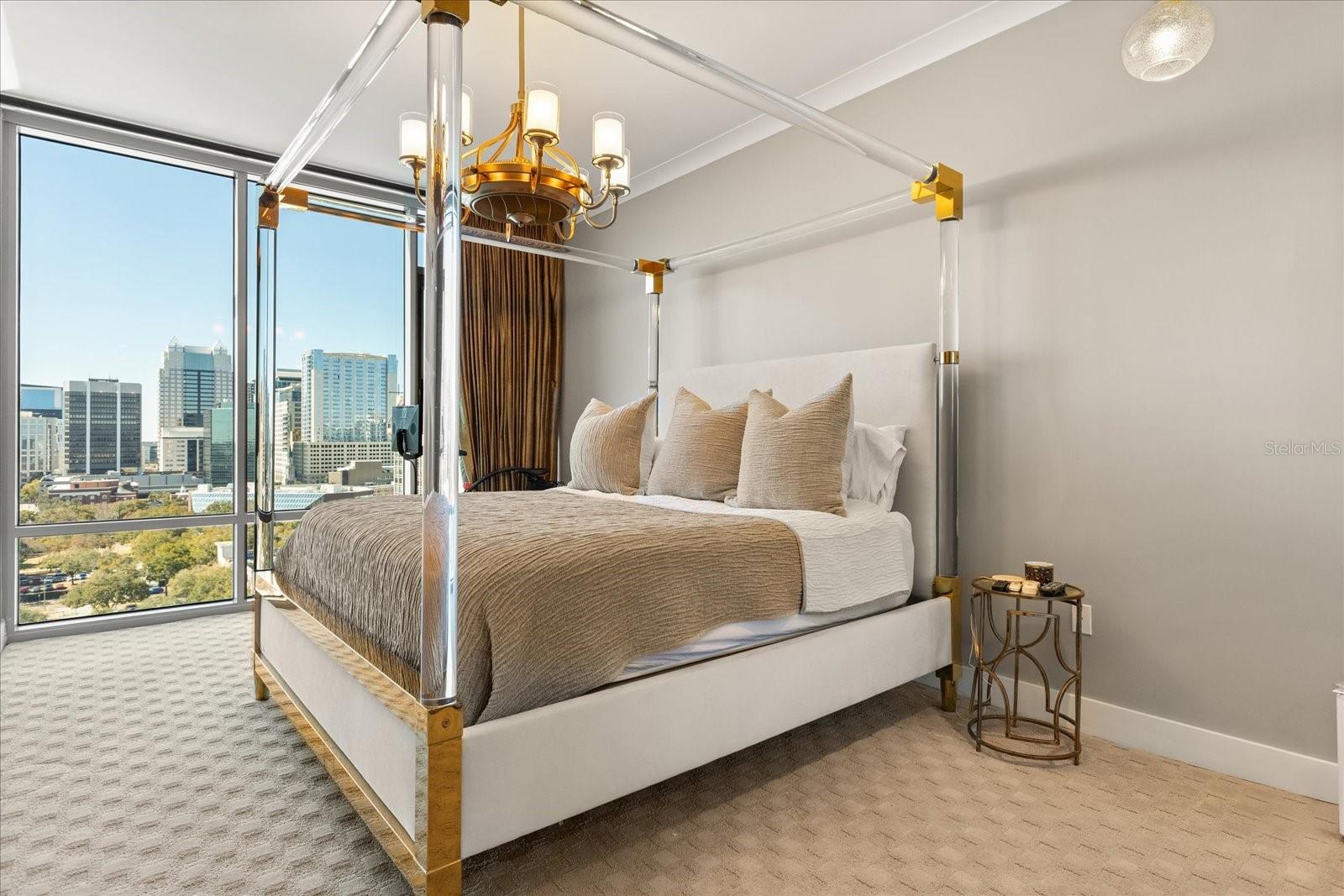 Image 20 of 28 For 260 Osceola Avenue 1507