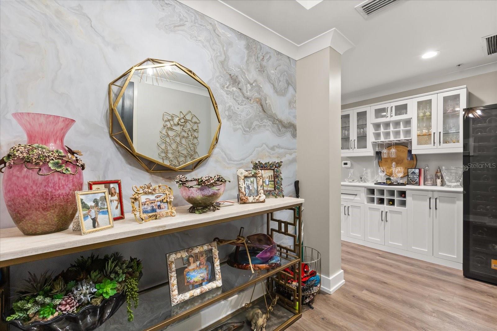 Image 22 of 28 For 260 Osceola Avenue 1507