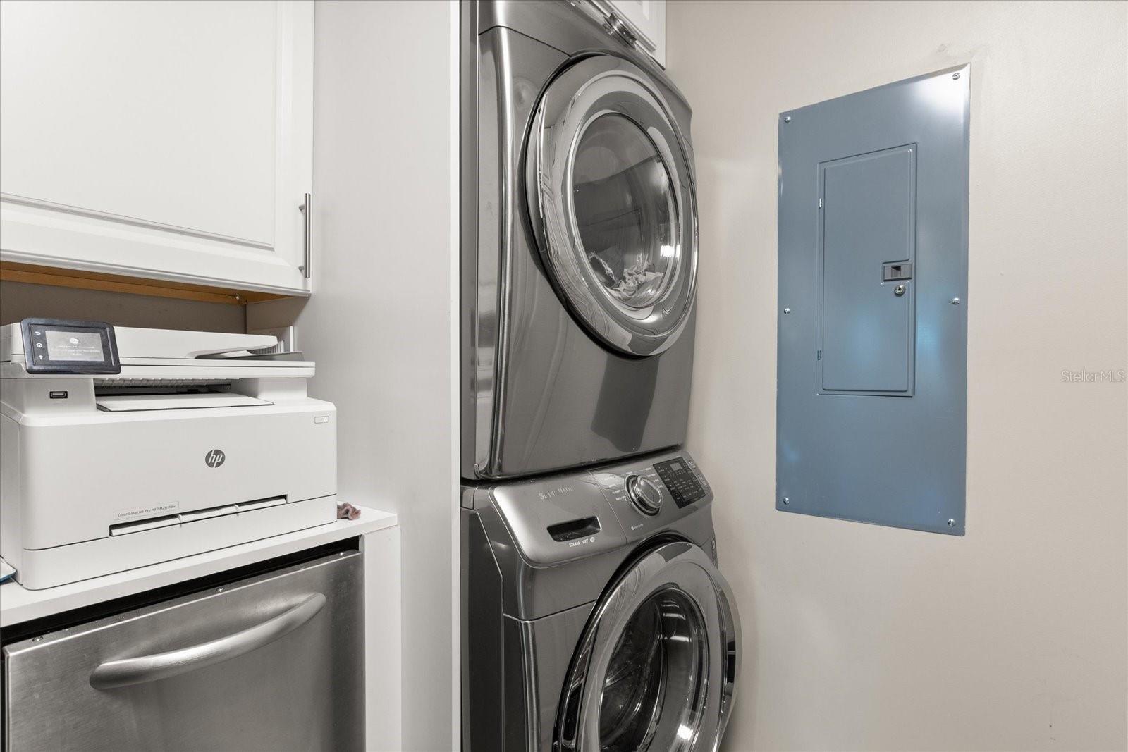 Image 23 of 28 For 260 Osceola Avenue 1507