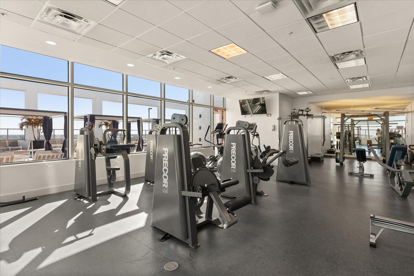 Image 26 of 28 For 260 Osceola Avenue 1507