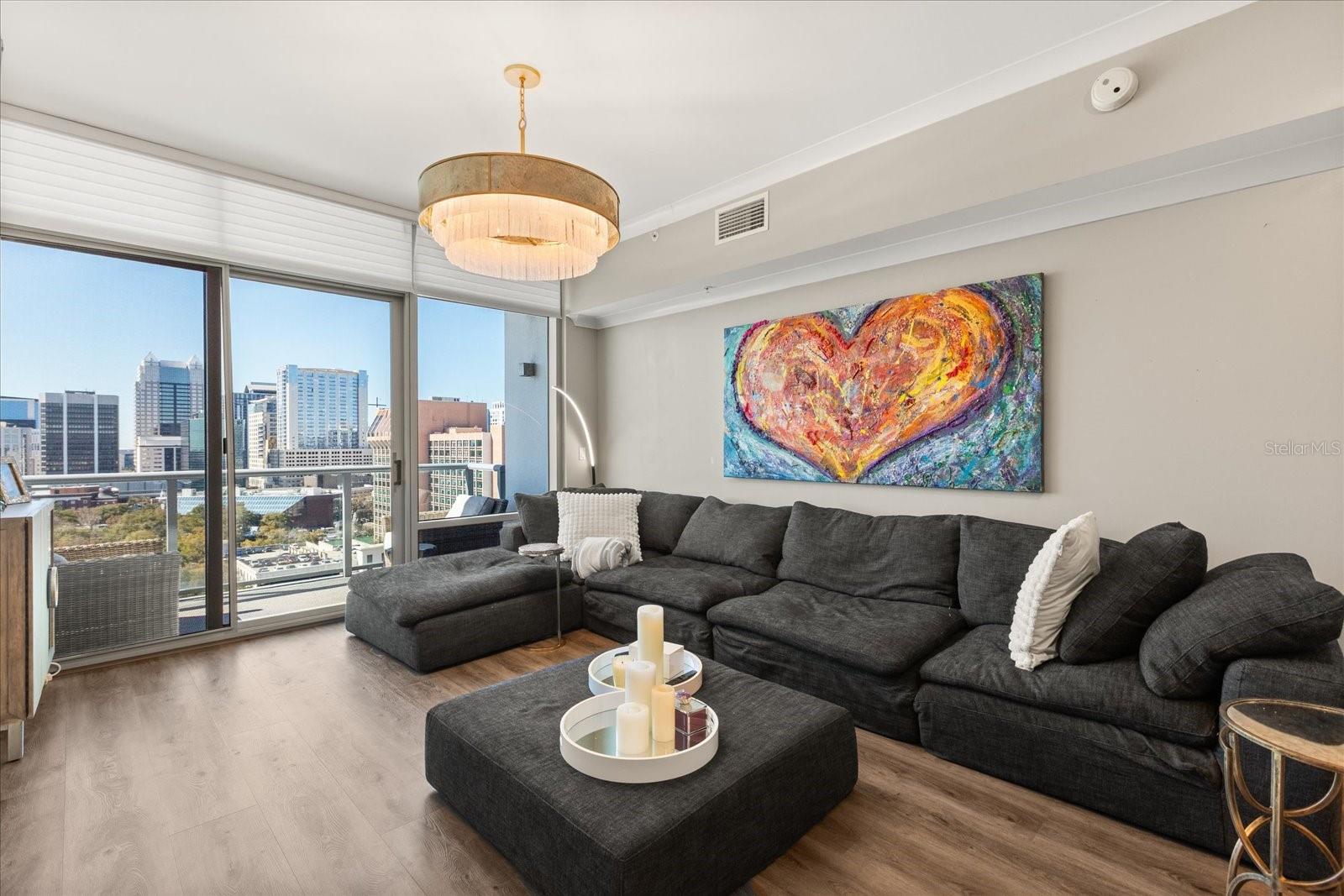 Image 6 of 28 For 260 Osceola Avenue 1507