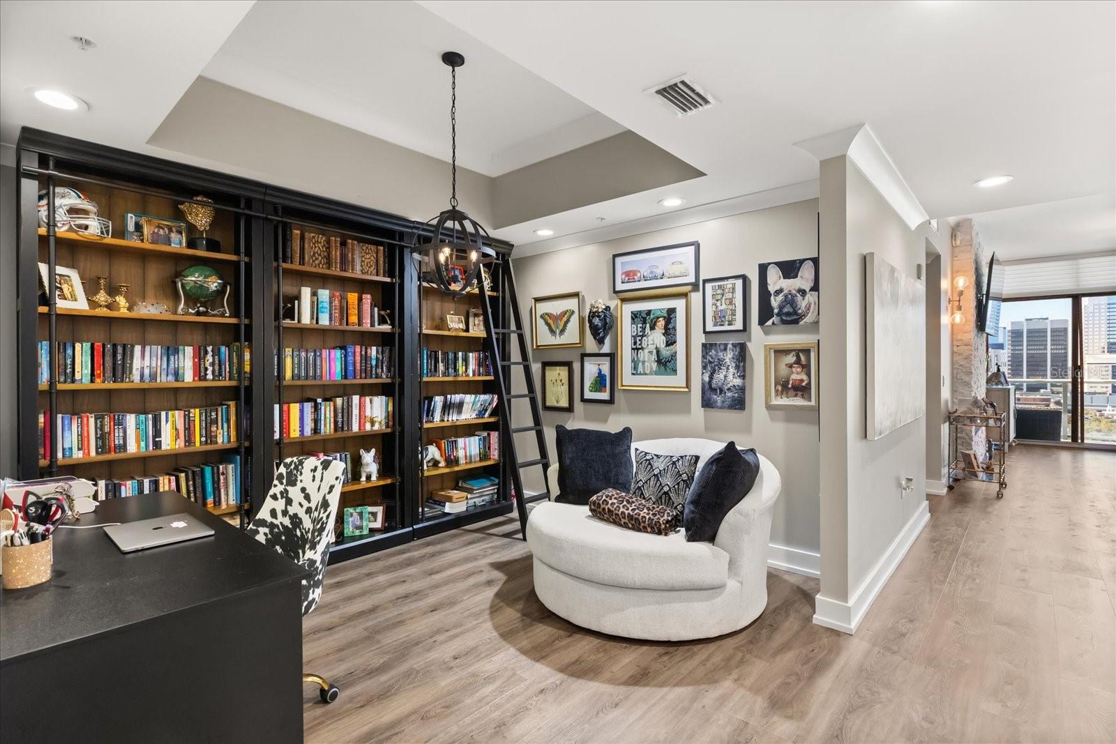 Image 7 of 28 For 260 Osceola Avenue 1507