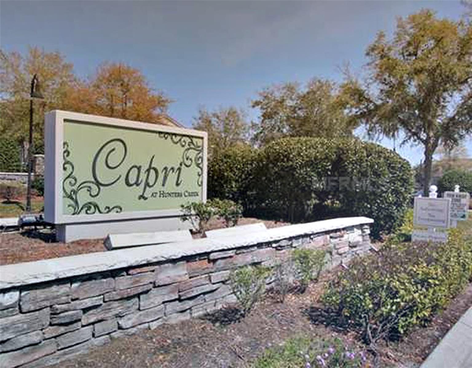 Details for 14226 Fredricksburg Drive 218, ORLANDO, FL 32837