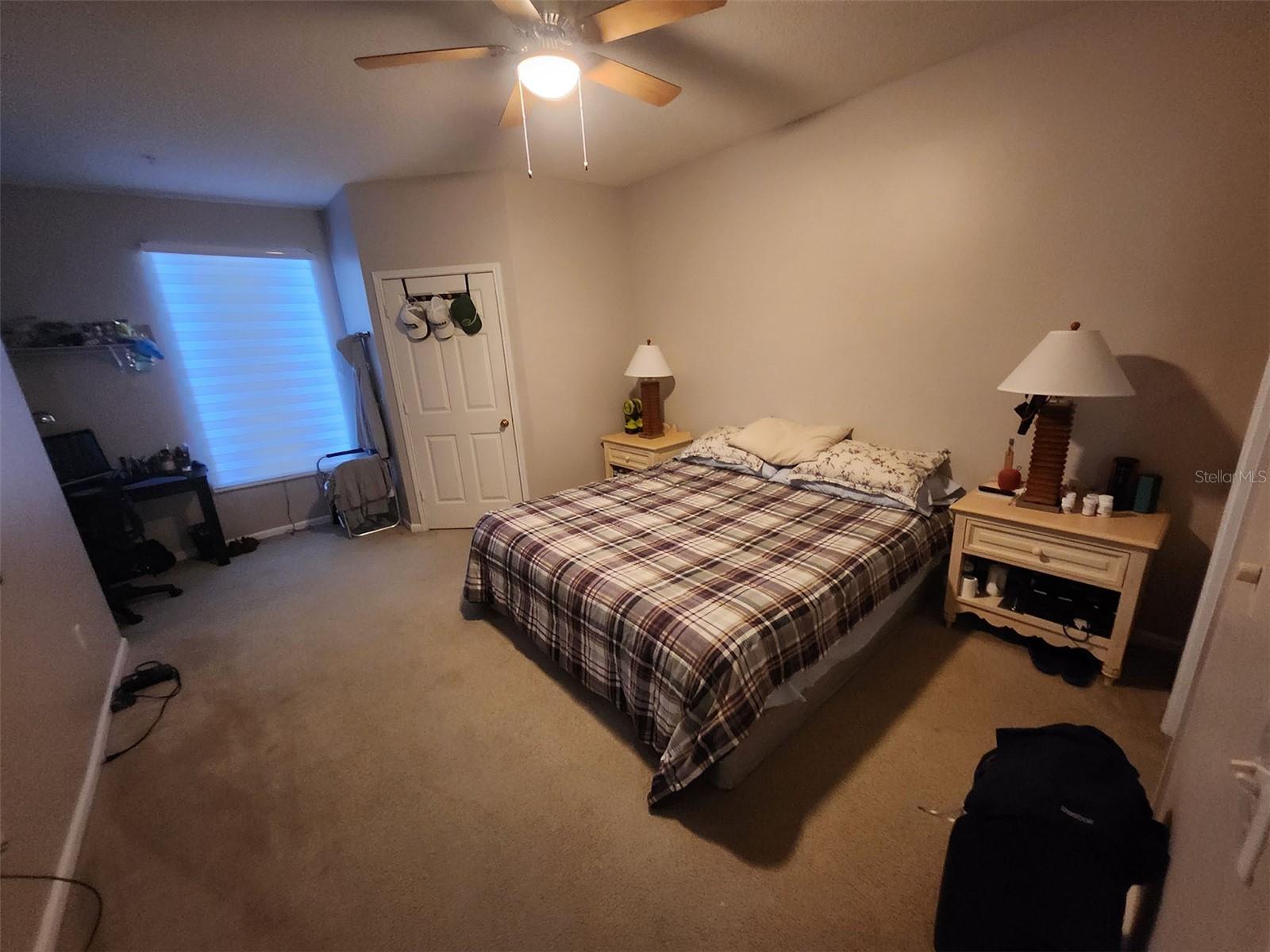 Image 10 of 22 For 14226 Fredricksburg Drive 218