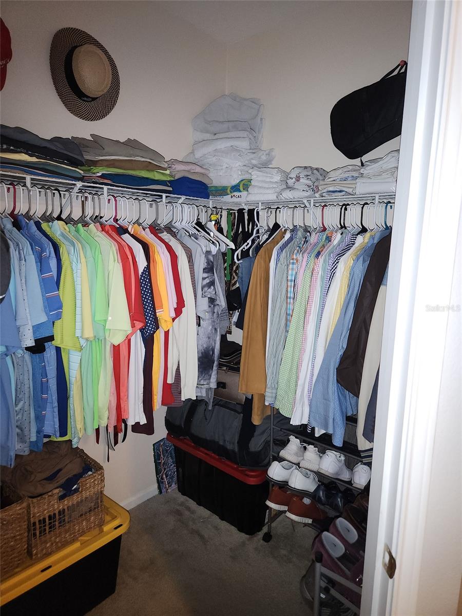 Image 11 of 22 For 14226 Fredricksburg Drive 218