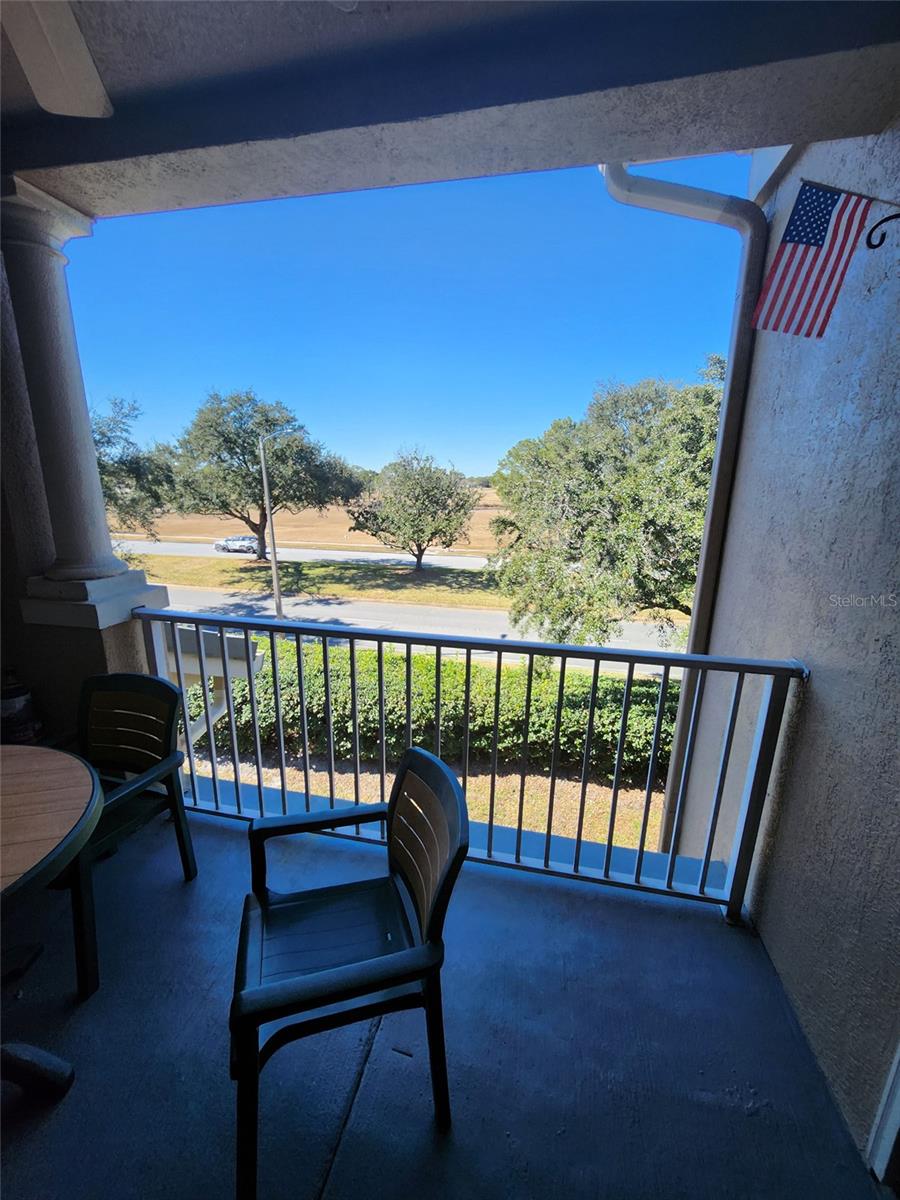 Image 12 of 22 For 14226 Fredricksburg Drive 218