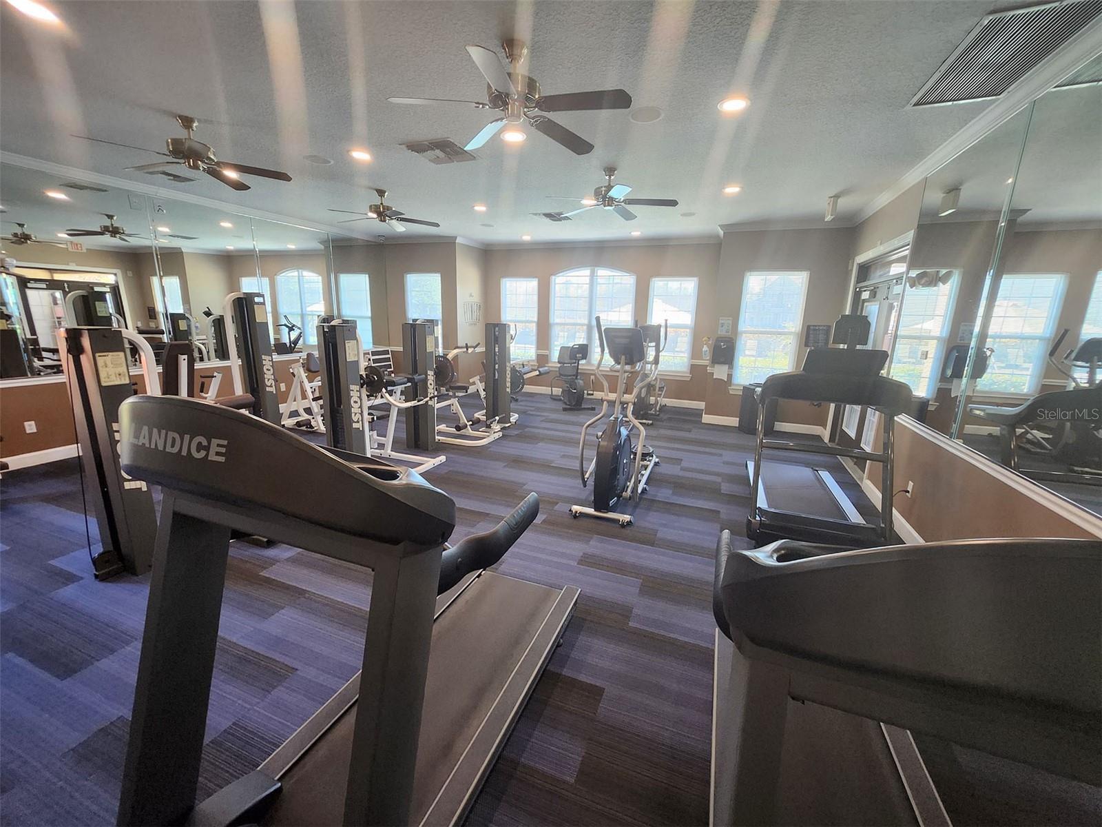 Image 14 of 22 For 14226 Fredricksburg Drive 218