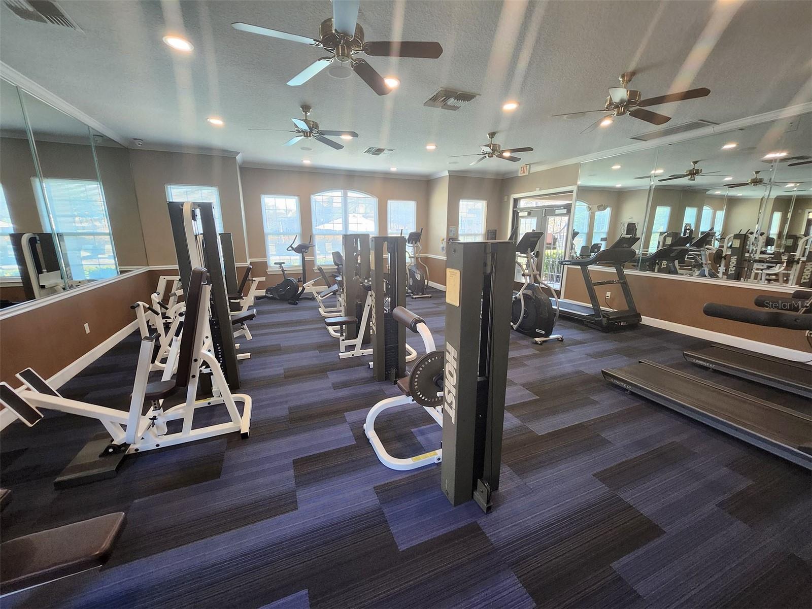 Image 15 of 22 For 14226 Fredricksburg Drive 218