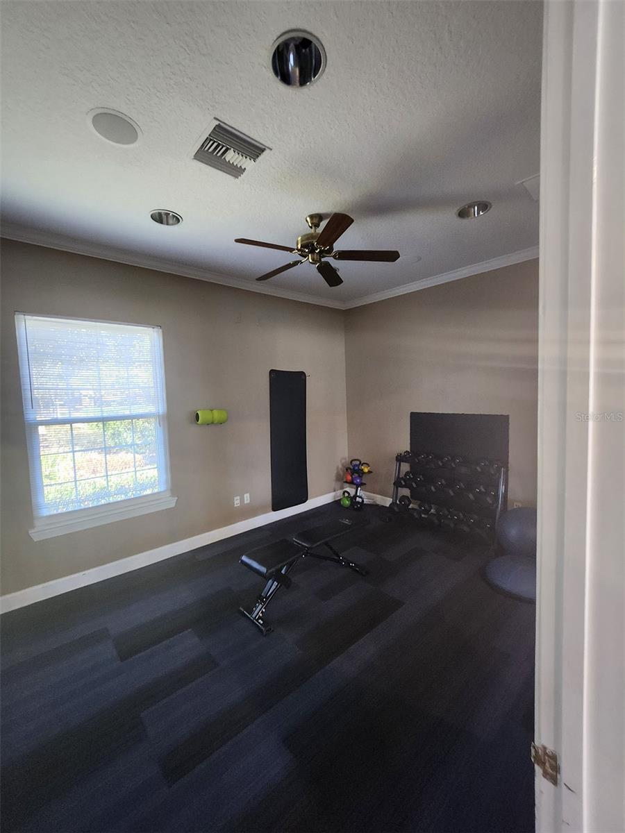 Image 16 of 22 For 14226 Fredricksburg Drive 218