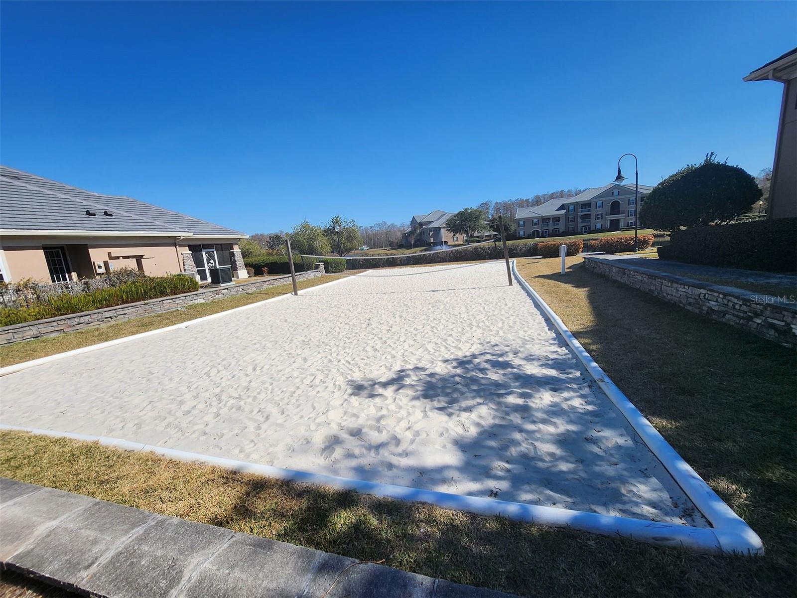 Image 17 of 22 For 14226 Fredricksburg Drive 218