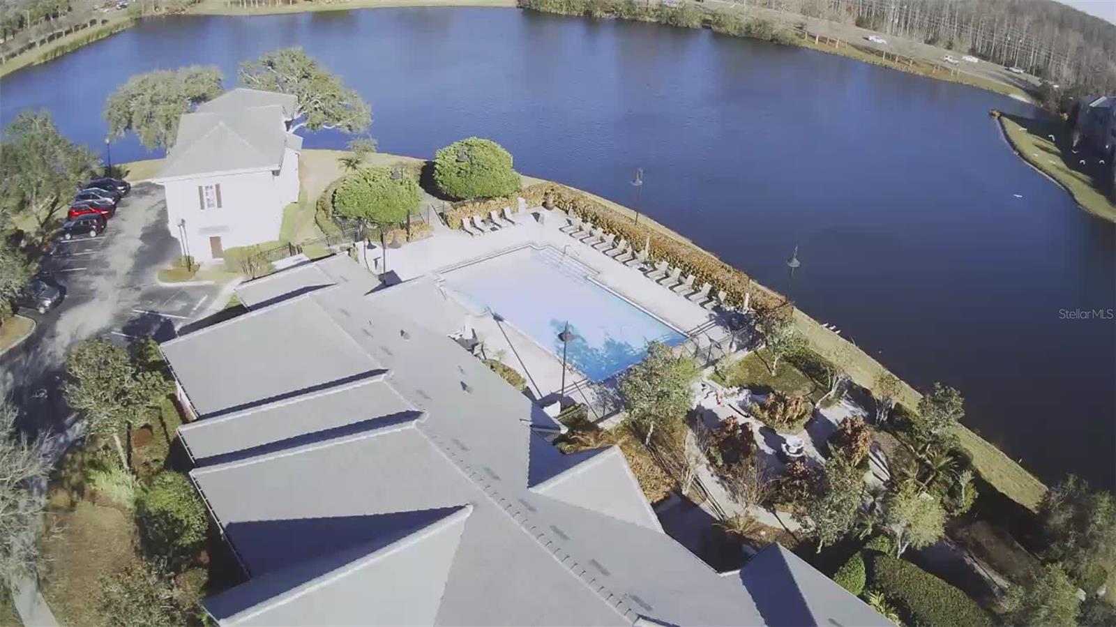 Image 18 of 22 For 14226 Fredricksburg Drive 218