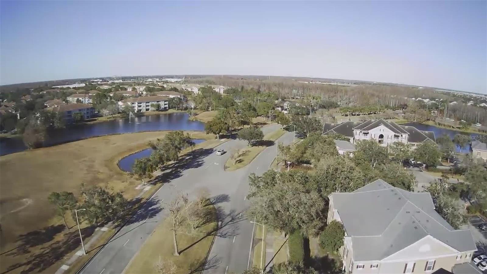 Image 21 of 22 For 14226 Fredricksburg Drive 218