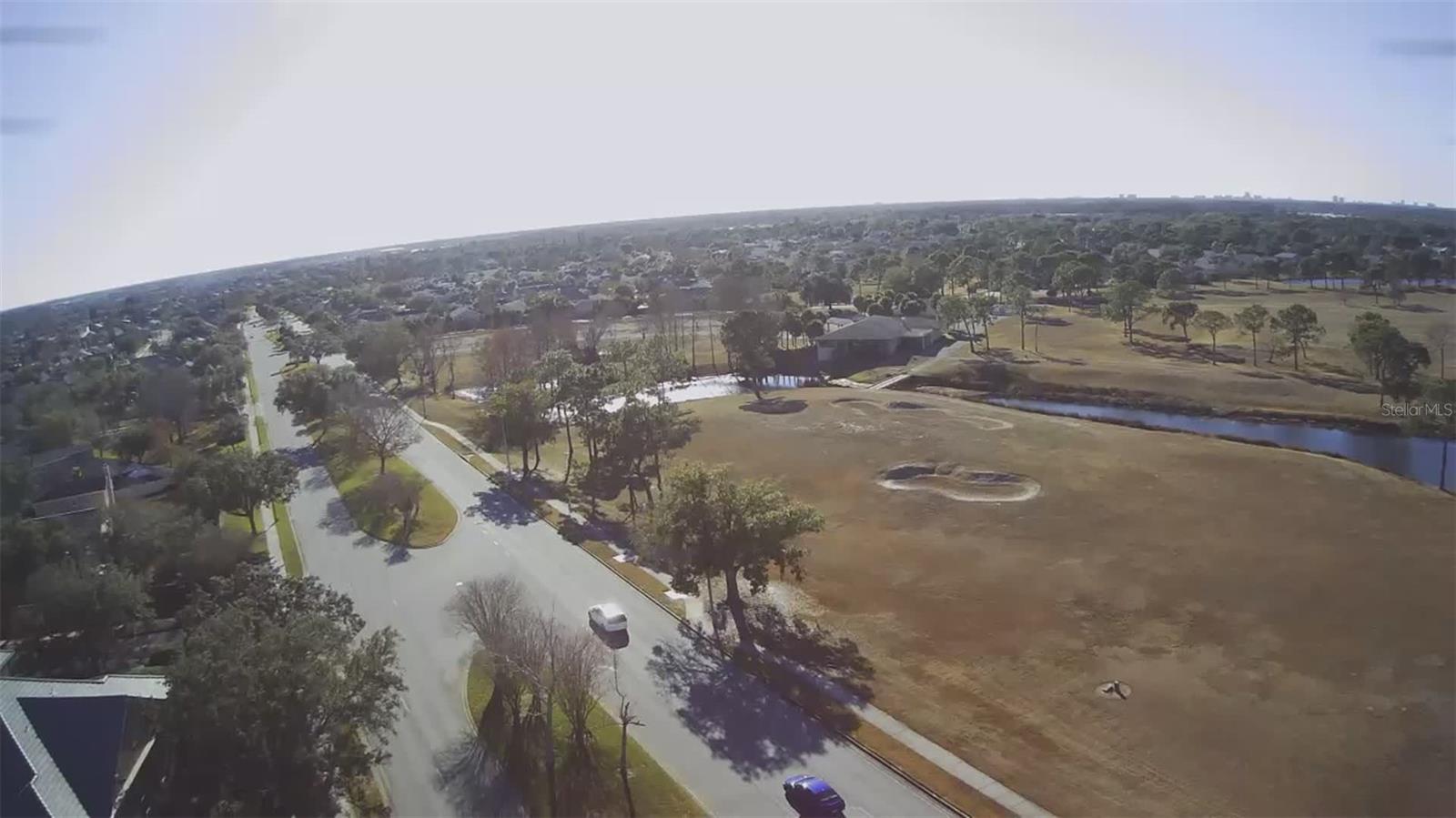 Image 22 of 22 For 14226 Fredricksburg Drive 218