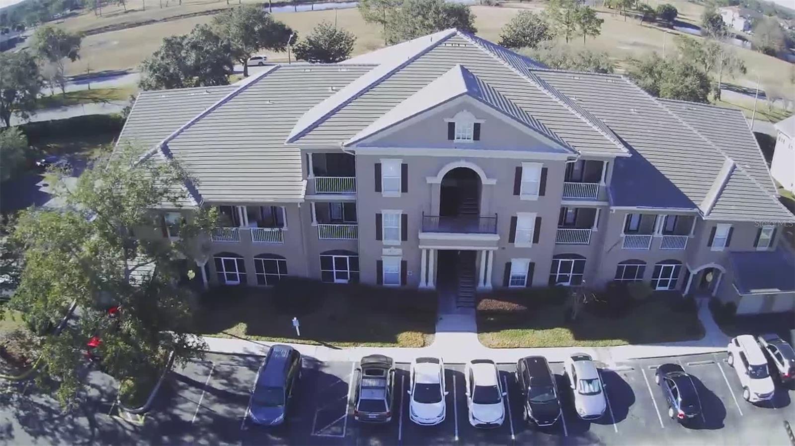 Image 3 of 22 For 14226 Fredricksburg Drive 218