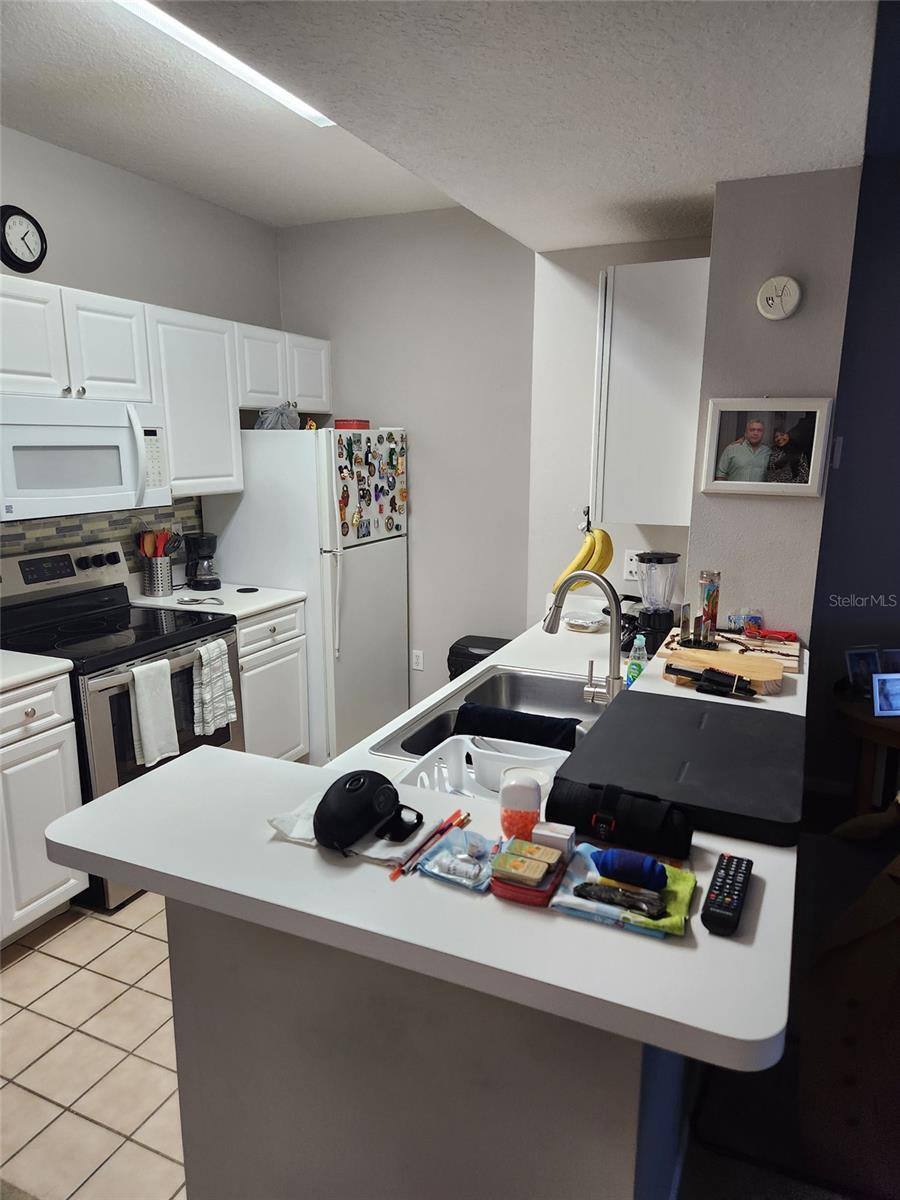 Image 4 of 22 For 14226 Fredricksburg Drive 218