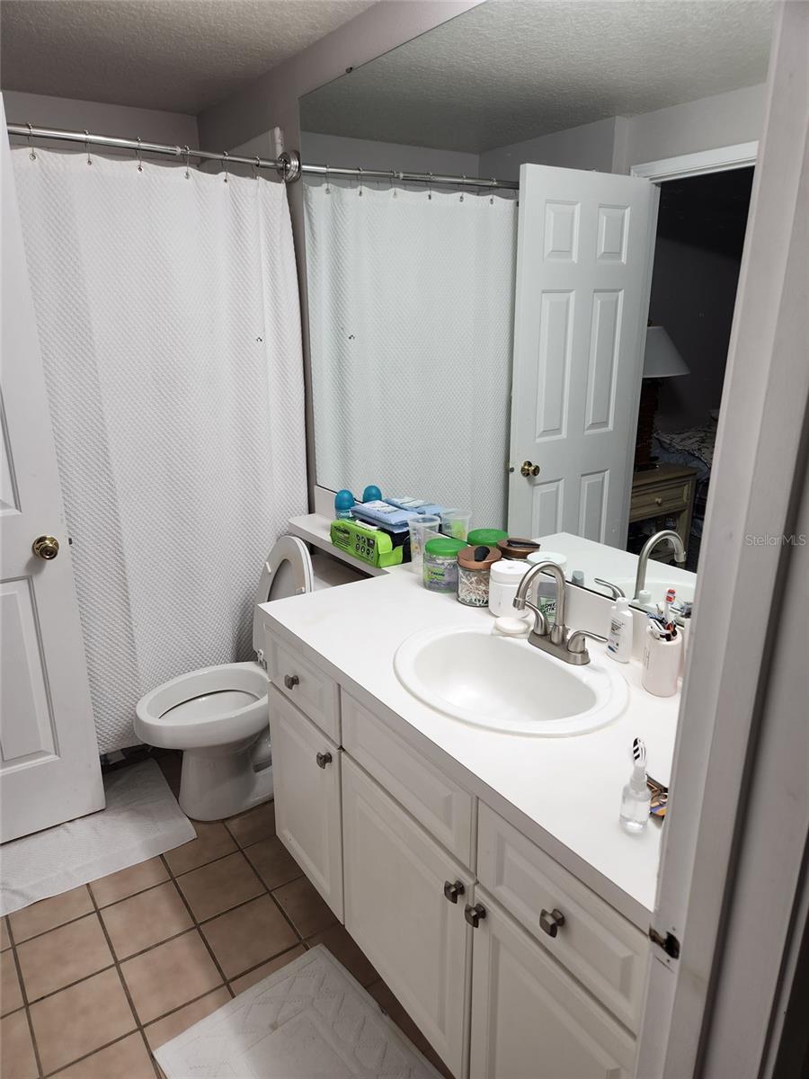 Image 6 of 22 For 14226 Fredricksburg Drive 218