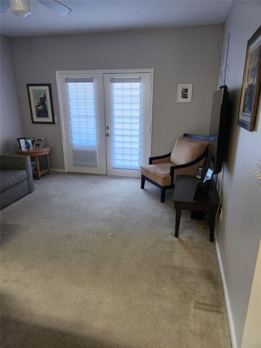 Image 8 of 22 For 14226 Fredricksburg Drive 218