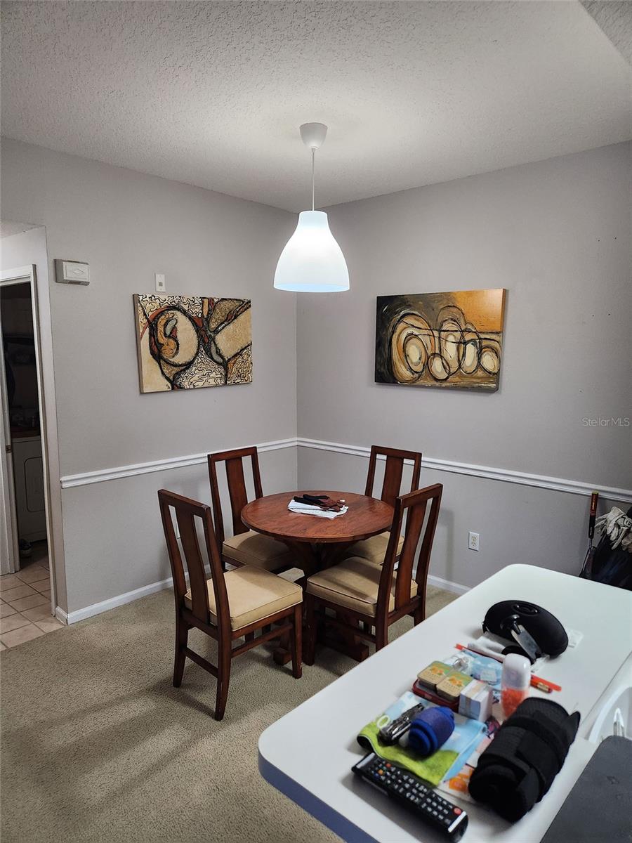 Image 9 of 22 For 14226 Fredricksburg Drive 218