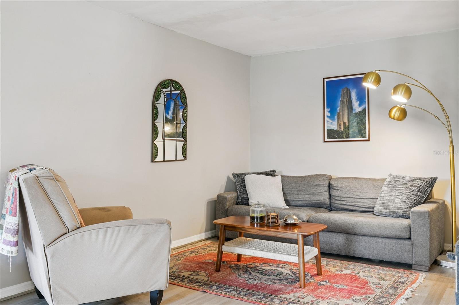 Image 14 of 36 For 2732 Hertha Avenue