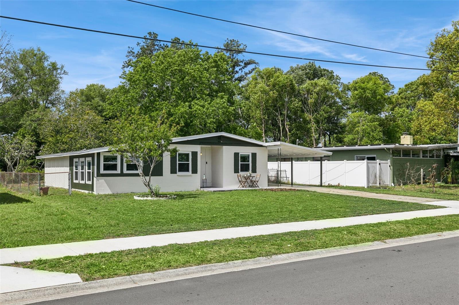 Image 2 of 36 For 2732 Hertha Avenue