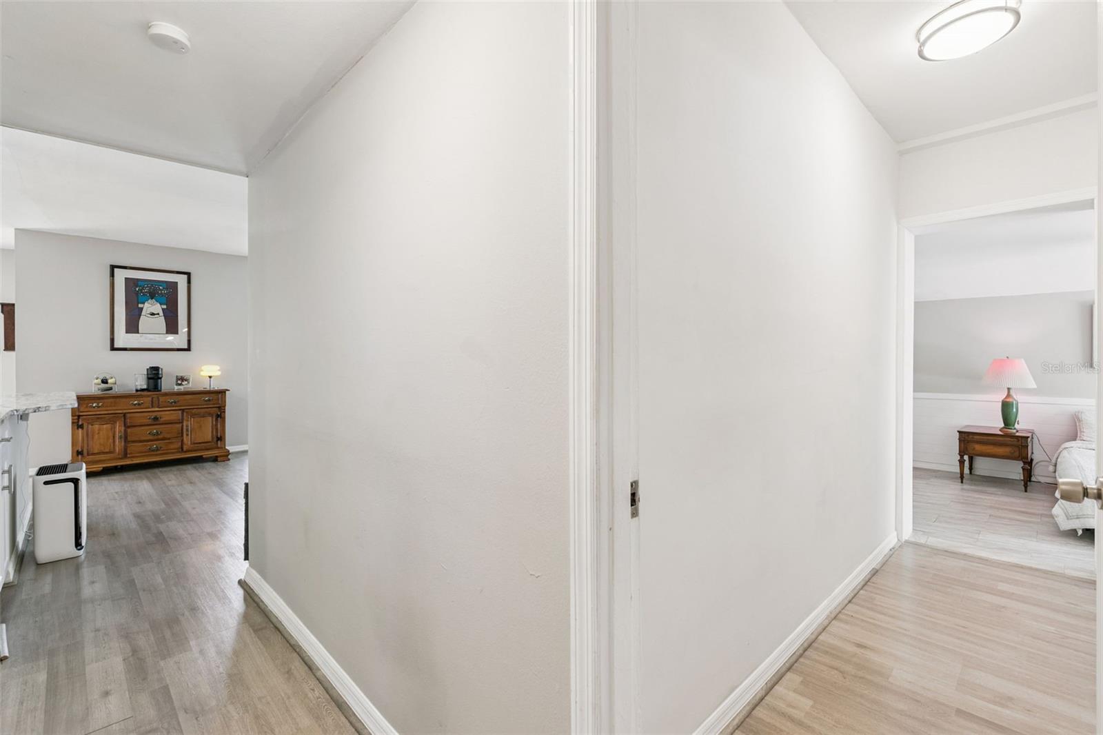 Image 20 of 36 For 2732 Hertha Avenue