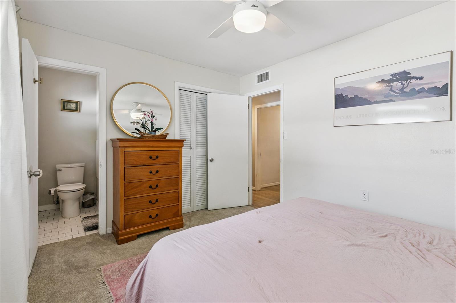 Image 24 of 36 For 2732 Hertha Avenue