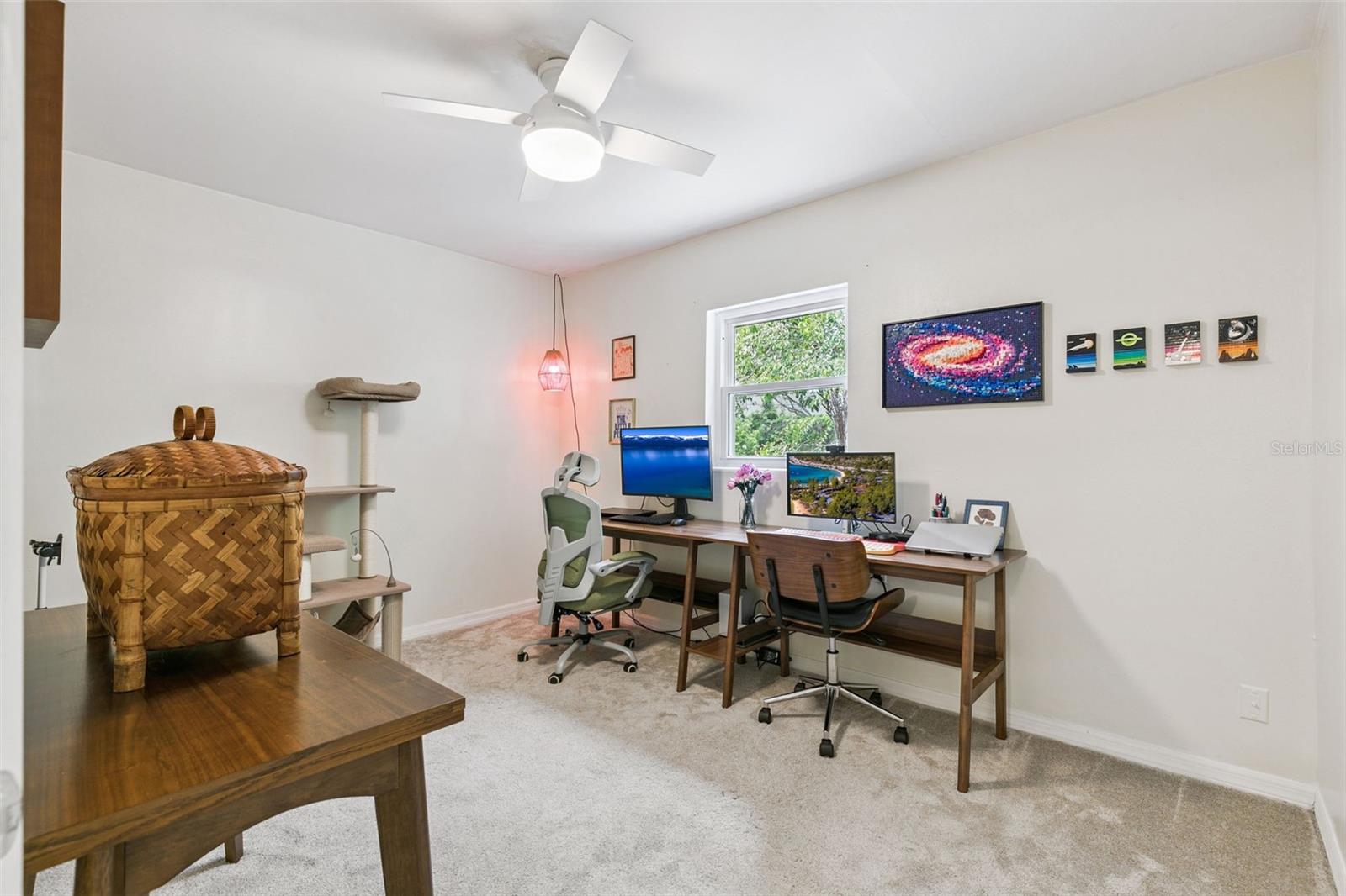 Image 29 of 36 For 2732 Hertha Avenue