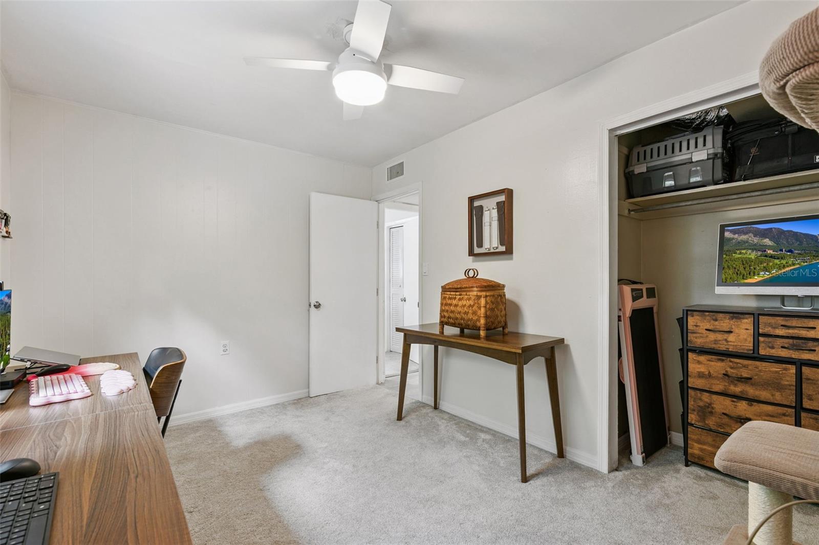 Image 30 of 36 For 2732 Hertha Avenue