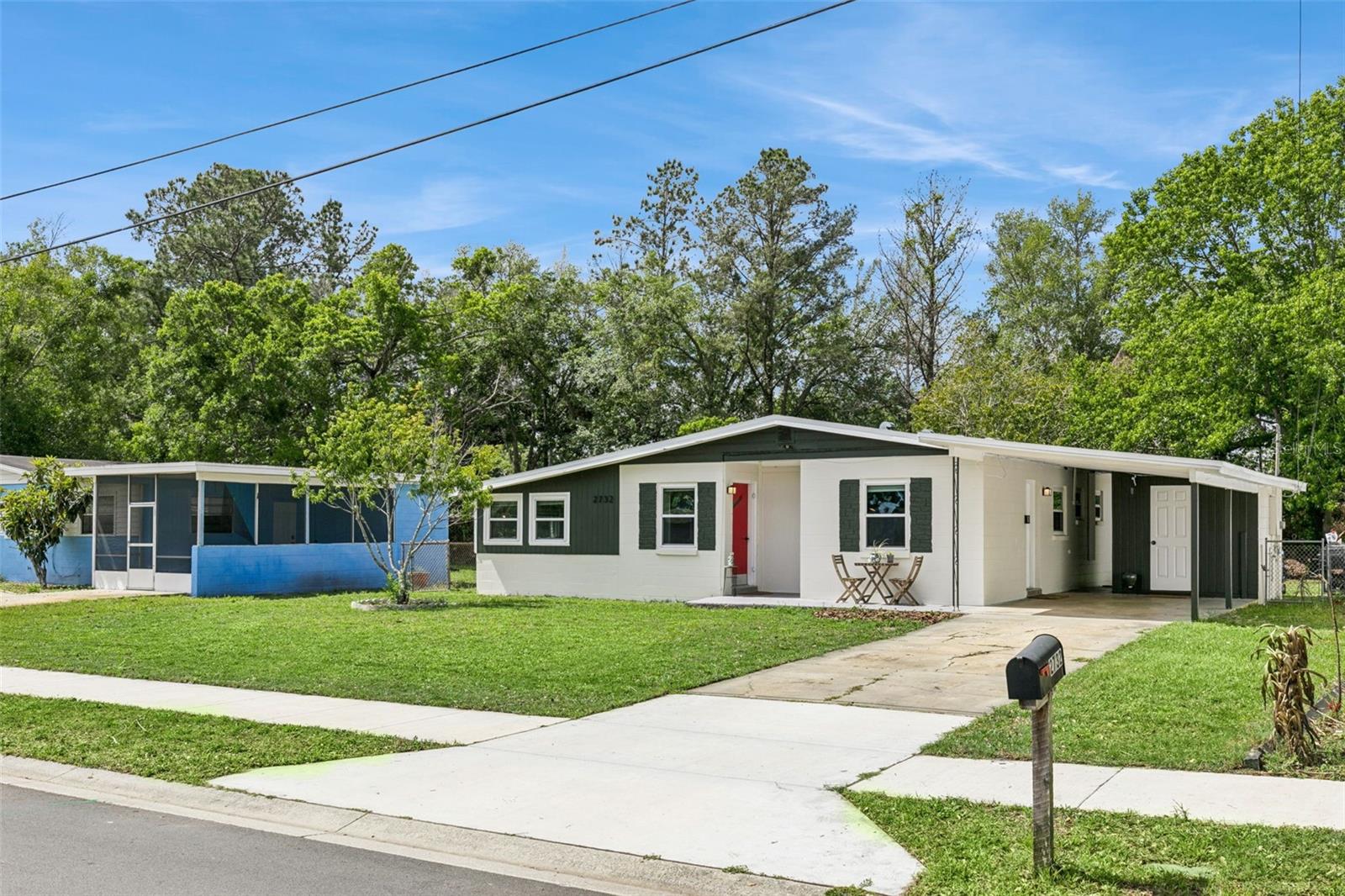 Image 4 of 36 For 2732 Hertha Avenue