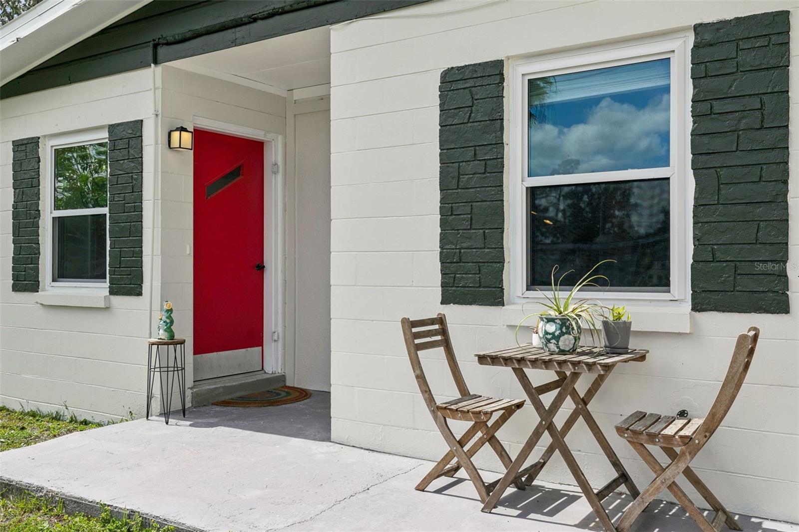 Image 5 of 36 For 2732 Hertha Avenue