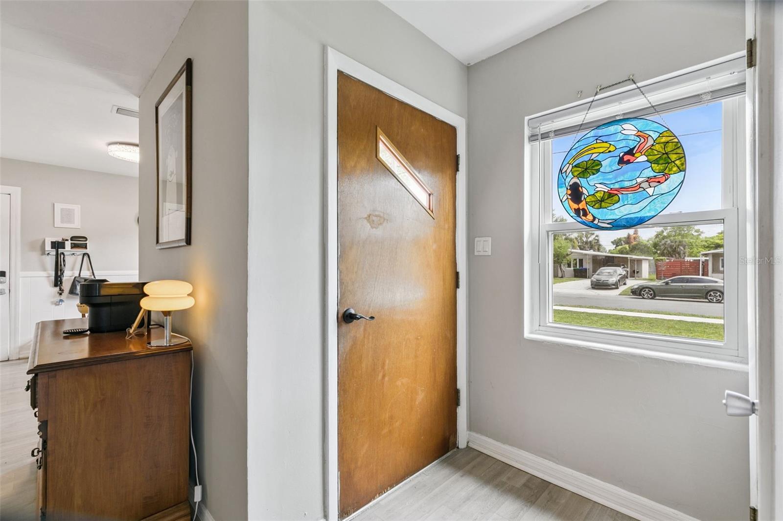 Image 6 of 36 For 2732 Hertha Avenue