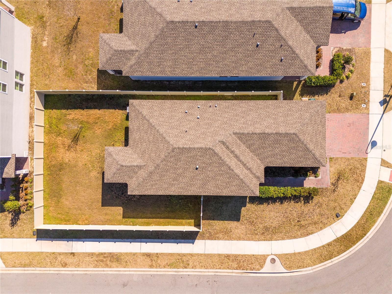 Image 11 of 67 For 874 Rivers Crossing Street