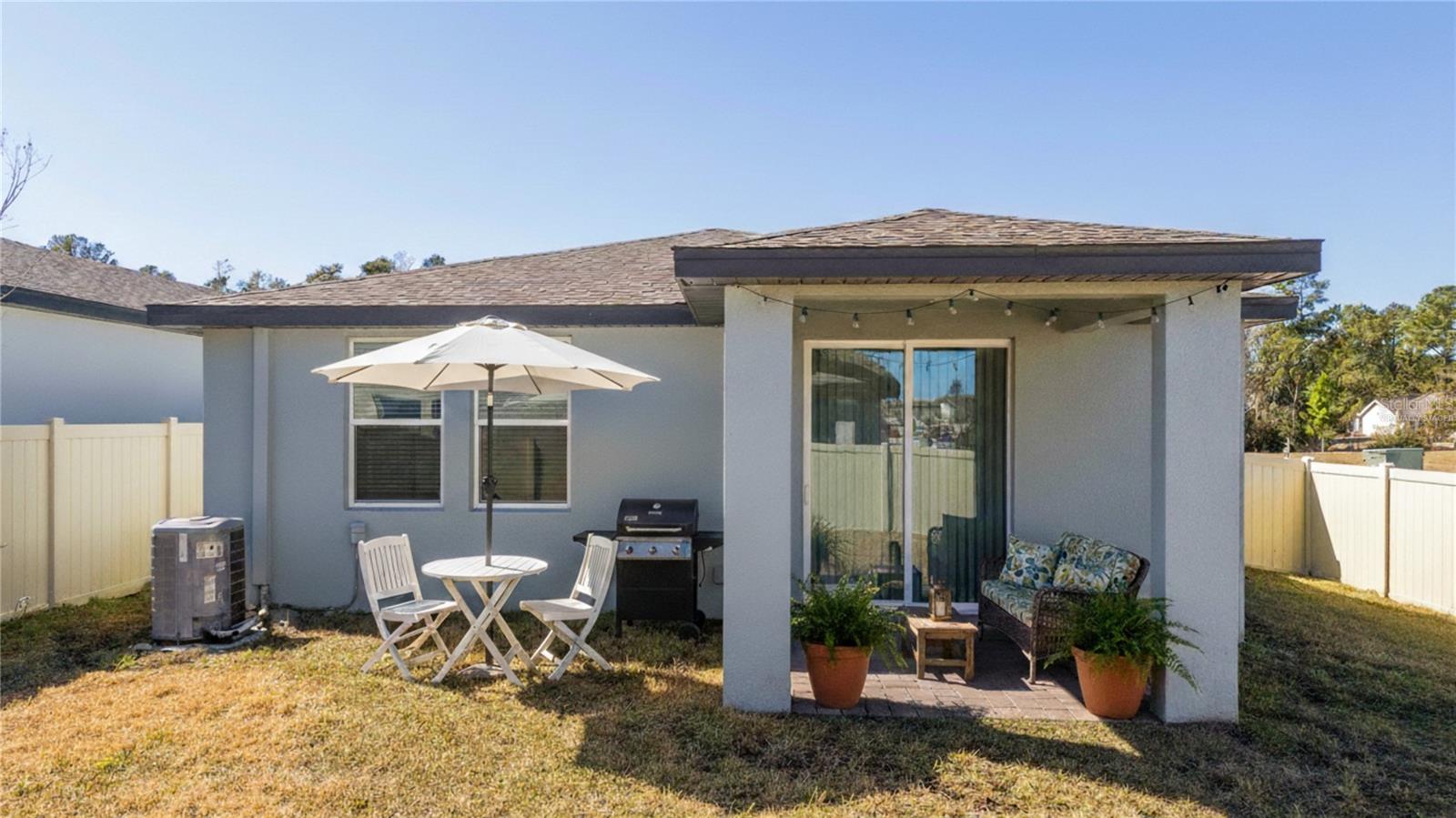 Image 14 of 67 For 874 Rivers Crossing Street