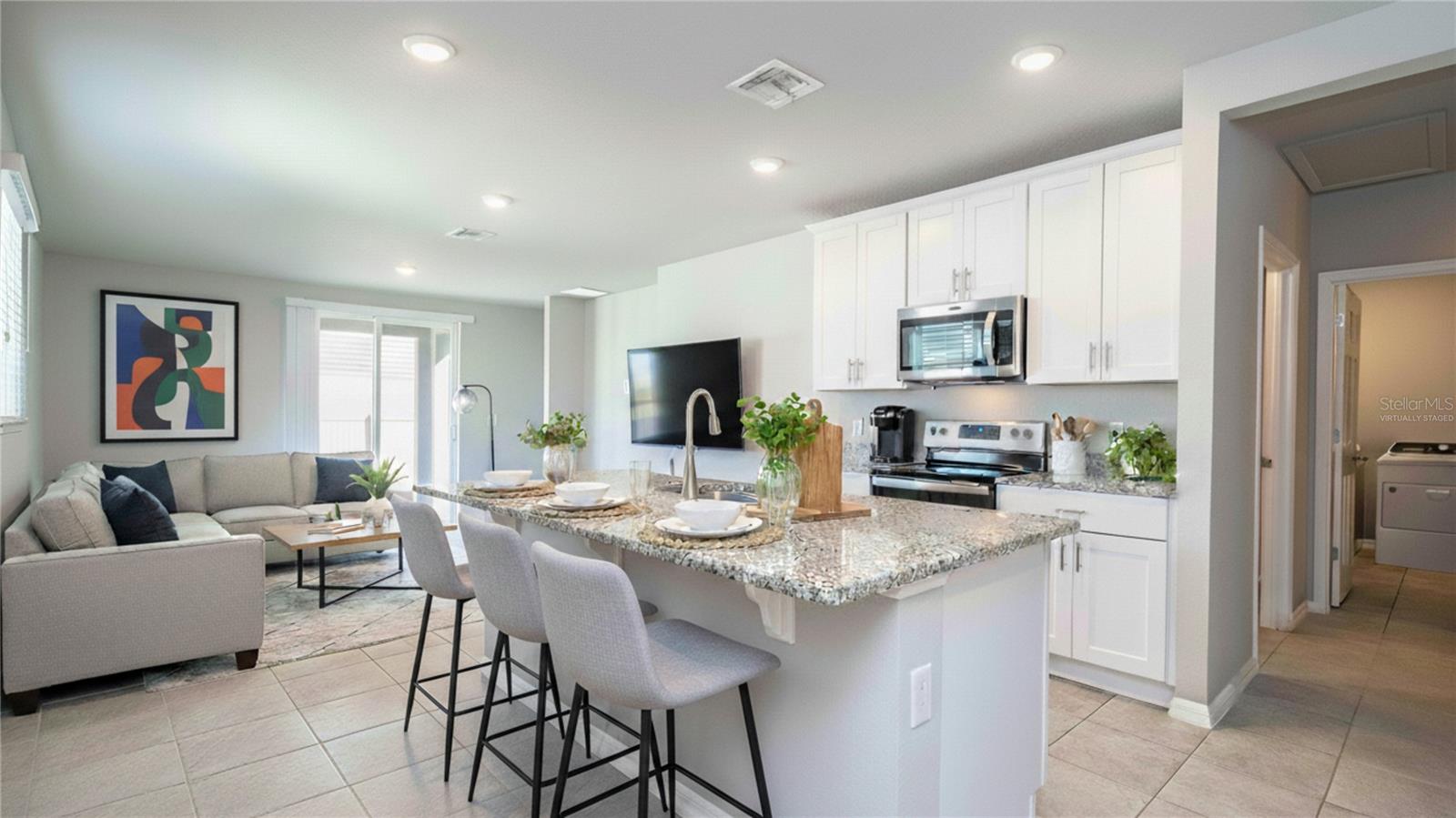 Image 19 of 67 For 874 Rivers Crossing Street