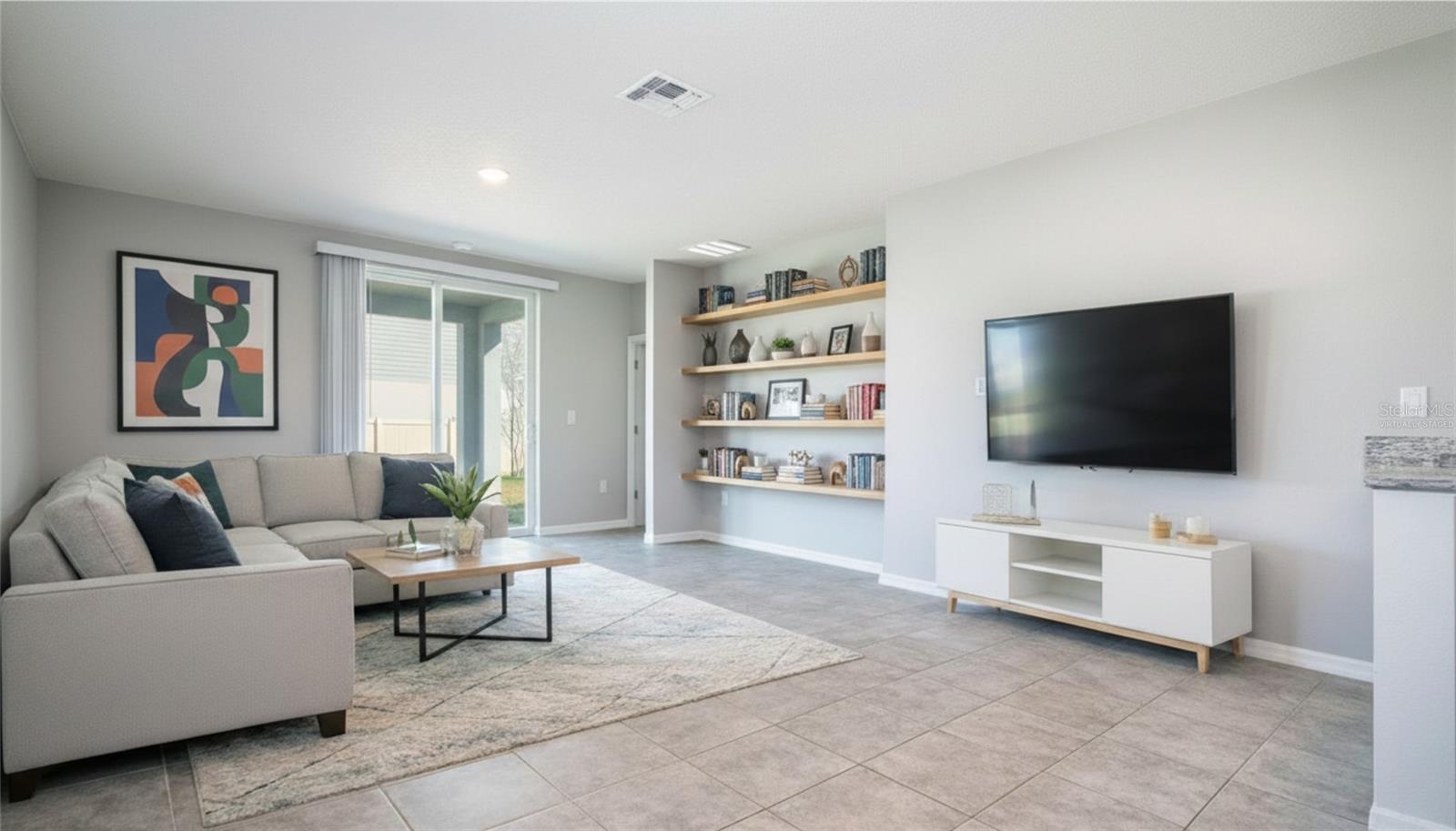 Image 21 of 67 For 874 Rivers Crossing Street