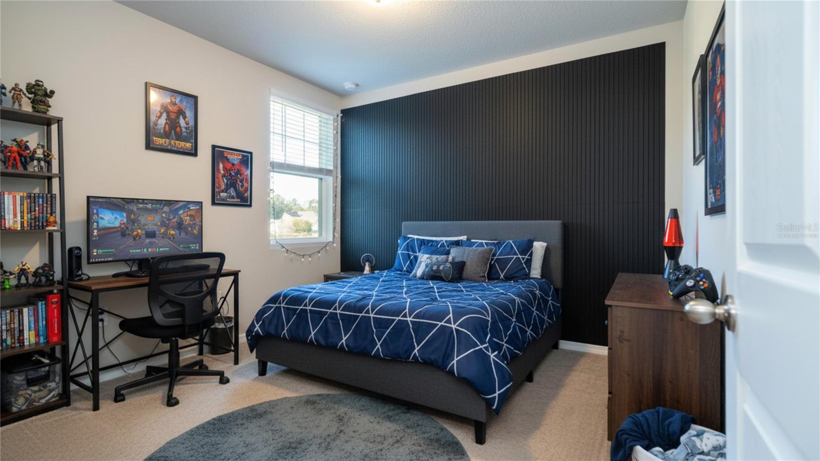 Image 42 of 67 For 874 Rivers Crossing Street