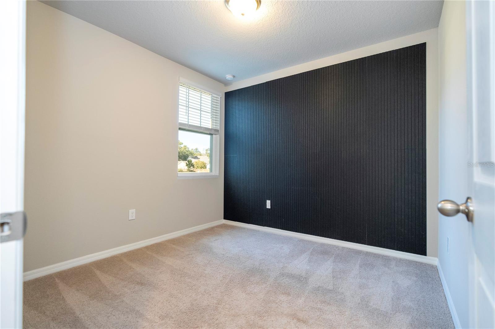 Image 43 of 67 For 874 Rivers Crossing Street