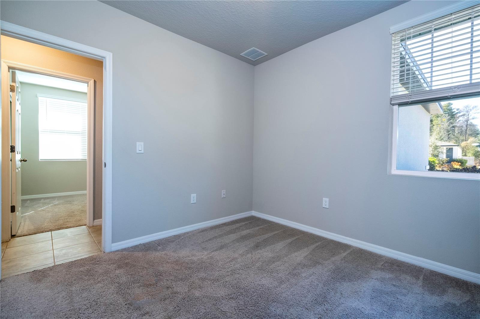 Image 44 of 67 For 874 Rivers Crossing Street