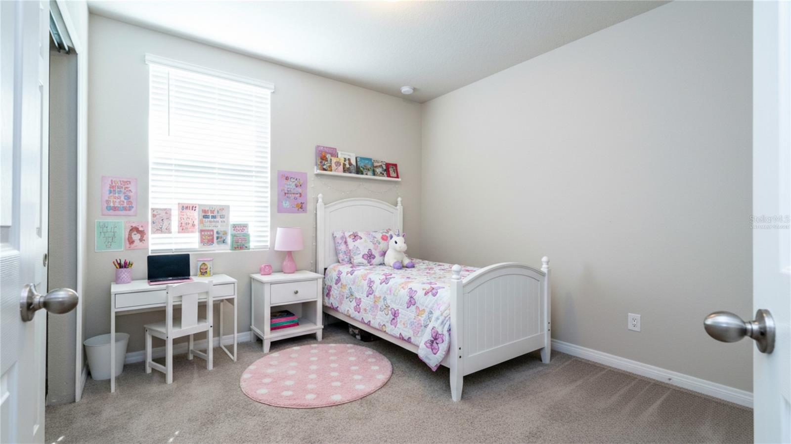 Image 46 of 67 For 874 Rivers Crossing Street